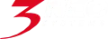 3NEO systems logo